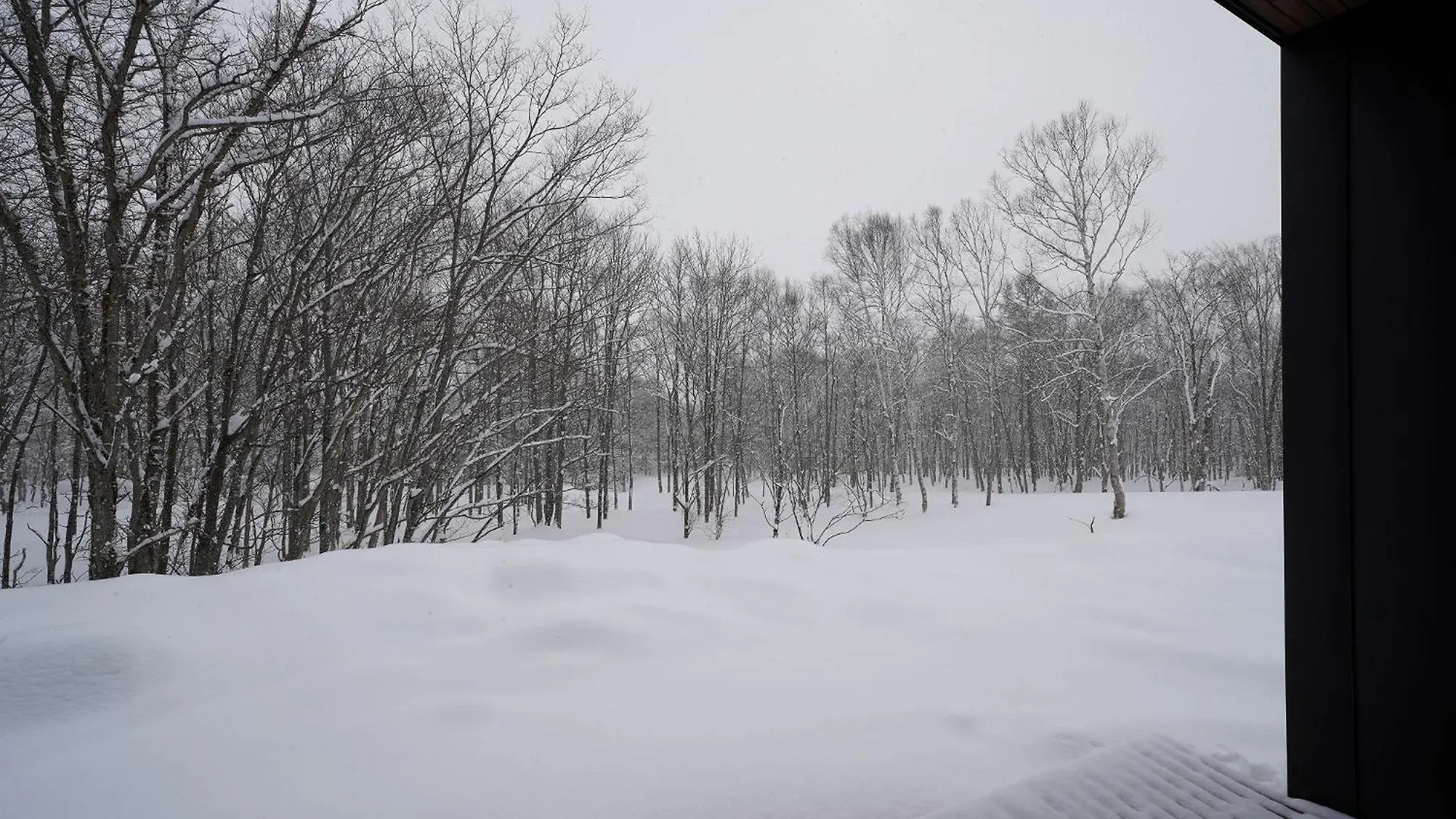 Japavista Rusutsu Villa Japan